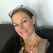 anne claire patarin