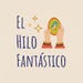 ElHiloFantastico