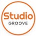 TheGildedGroove
