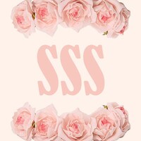 SweetStoriesStore