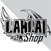 LAKLAIShop