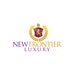 Newfrontierluxury