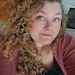 YourWitchyGuide