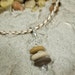 Gifts From the Sea