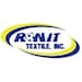 Ronittextile
