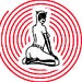 Elena avatar