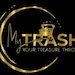 MyTrashYourTreasher