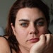 Karen Plourde