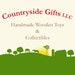 Countryside Gifts LLC