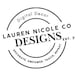 LaurenNicoleCoDesign