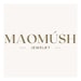 Maomúsh Jewelry