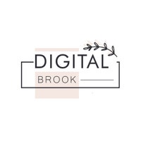 DigitalBrook