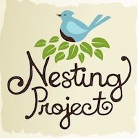 Nestingproject