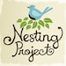 Nestingproject