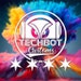 Techbot Customs
