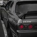 J Graphics