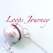 LoopsJourney avatar