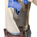 Barsony Holsters