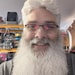 JANDC3DPRINTING