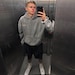MYKOLA