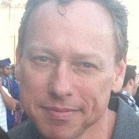 SageVibration