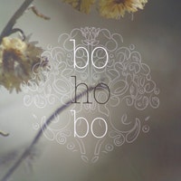bohoboaromatherapies