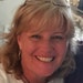 Denise Hoban avatar