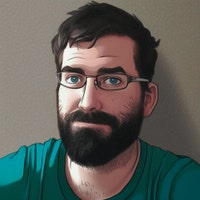 ArtisticHorizonsCo ArtisticHorizonsCo