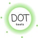 DOTtherapytools