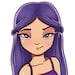 AnimationsByK