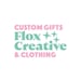 floxcreative
