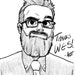 Wes Marquette