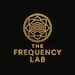 The Frequency