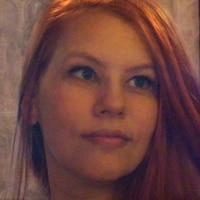 AdoreMini