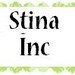 StinaInc