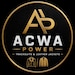 ACWA POWER