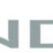 SusanLandauDesign