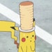 Buyer Avatar