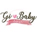 gibabydesign