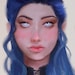 MissChroma