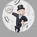 MrCoinCanada