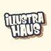 IllustraHaus