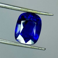 Kyragems
