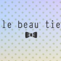LeBeauTie