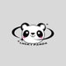 LuckyPanda23