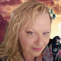 FantaseaByKate
