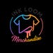 Ink loom Merchandise