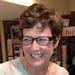 Lynda Campbell
