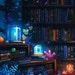 ColorfulPagesBooks