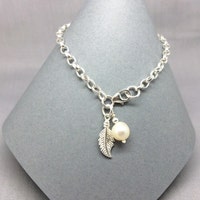 MairiJewellery